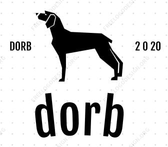 DORB