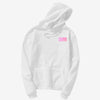 Love Yourself  kpop hoodies Enjoy loving your own kpop ladies hoodie! Bangtan boy with hat sweatshirt Love Yourself Sweatshirt,