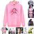 Rip Lil Peep Hoodies Lover Winter Sweatshirts Pullover Harajuku Casual Man/Women Long Sleeve Cry Baby Fashion Hooded Male/female