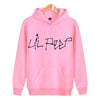 Rip Lil Peep Hoodies Lover Winter Sweatshirts Pullover Harajuku Casual Man/Women Long Sleeve Cry Baby Fashion Hooded Male/female